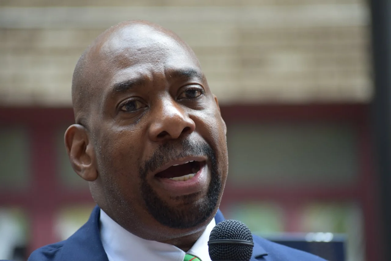 DSC_0031_Bill Tinglin.jpeg