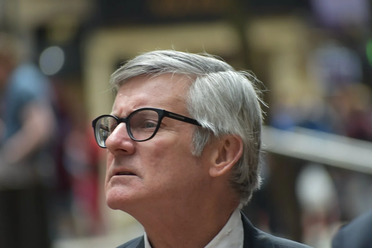 Michael Cavanagh.jpeg