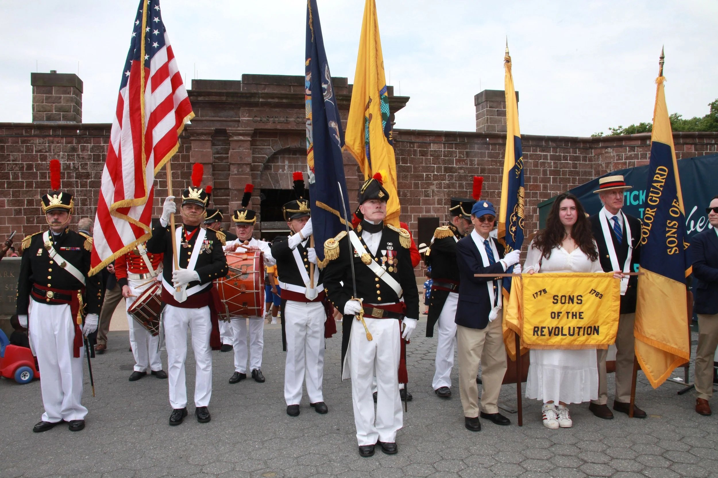 24July7669.jpg