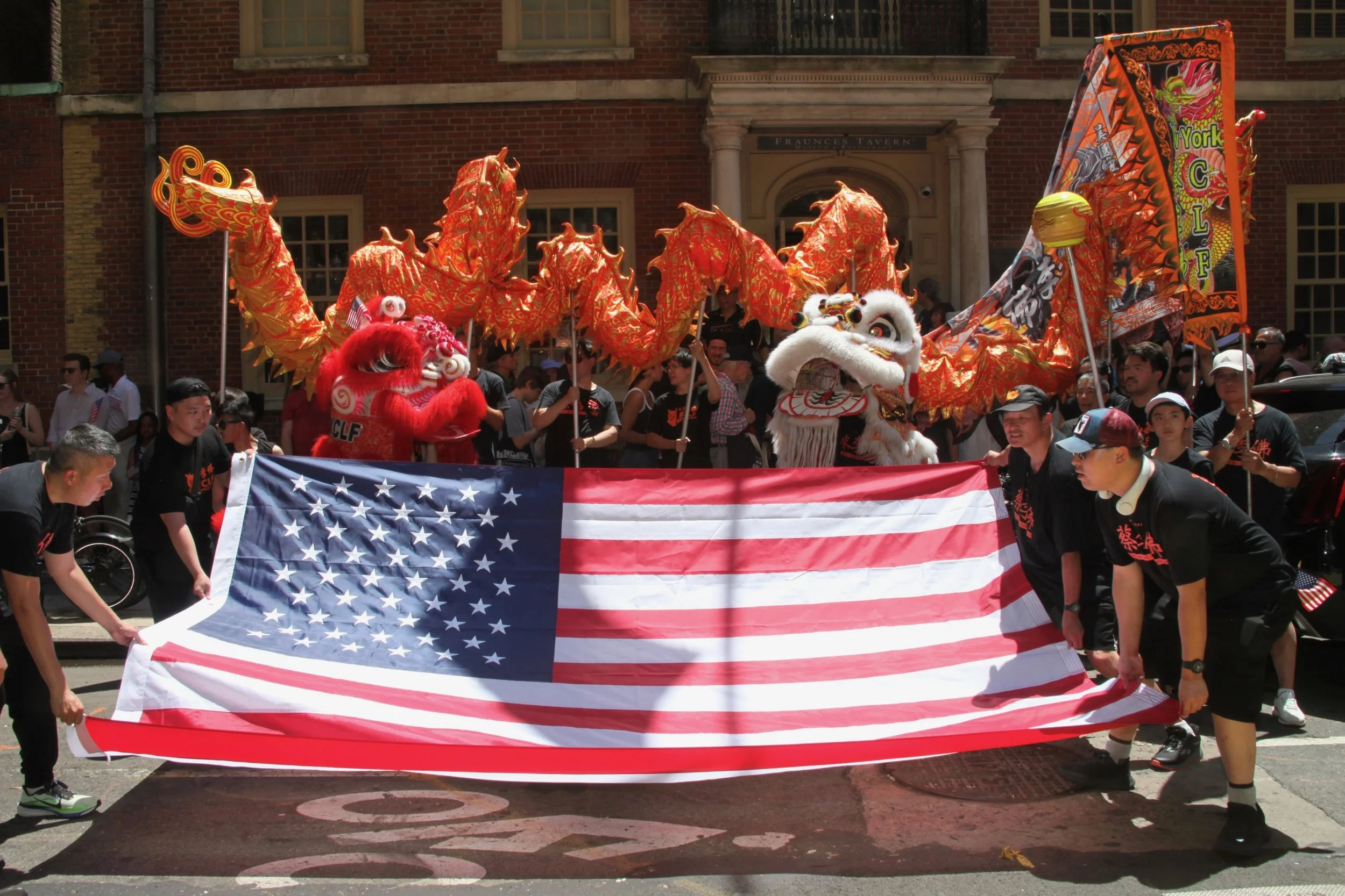 image2.jpeg