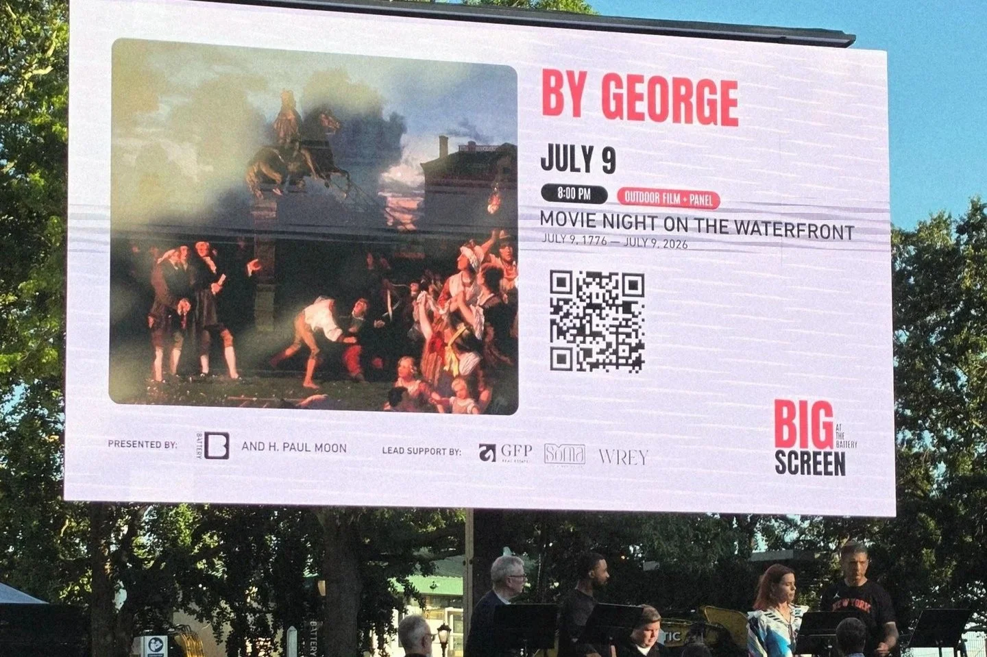 733197953_18329000320259826_2132771687266854385_n.jpg
