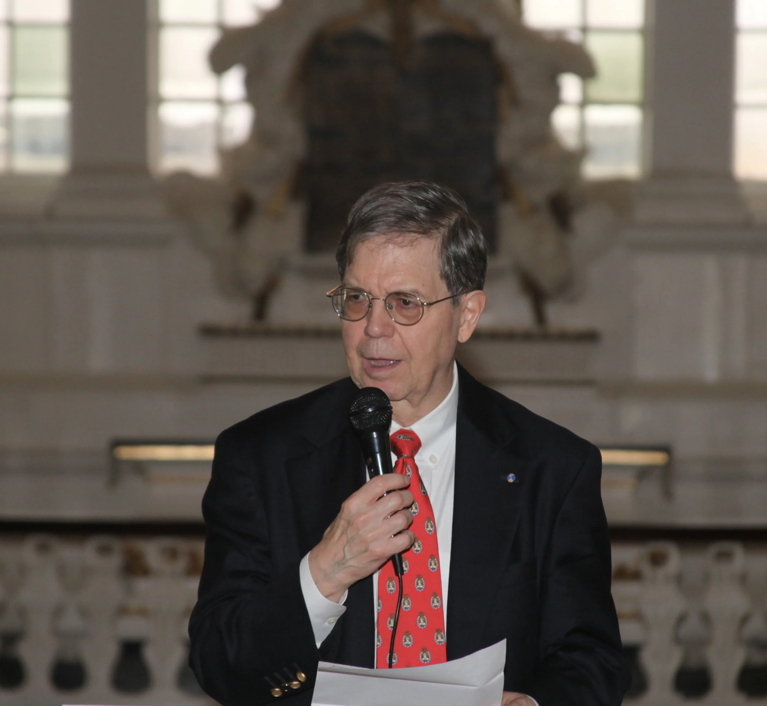 08-image3-11.jpeg