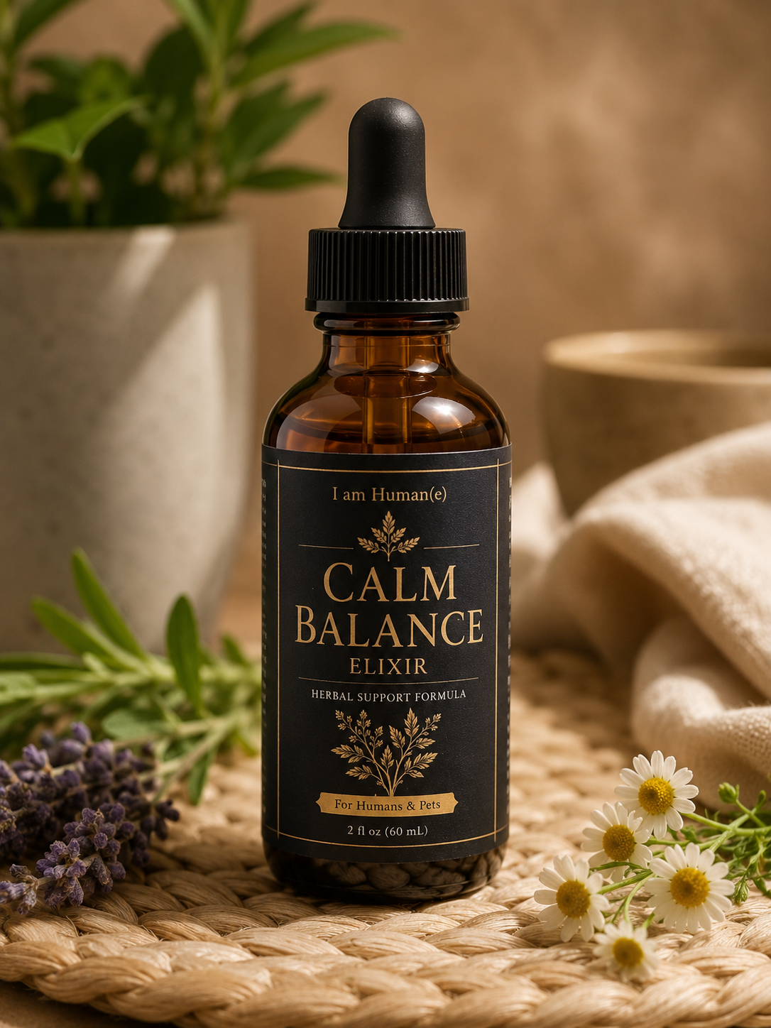 Calm Balance Bottles.jpg