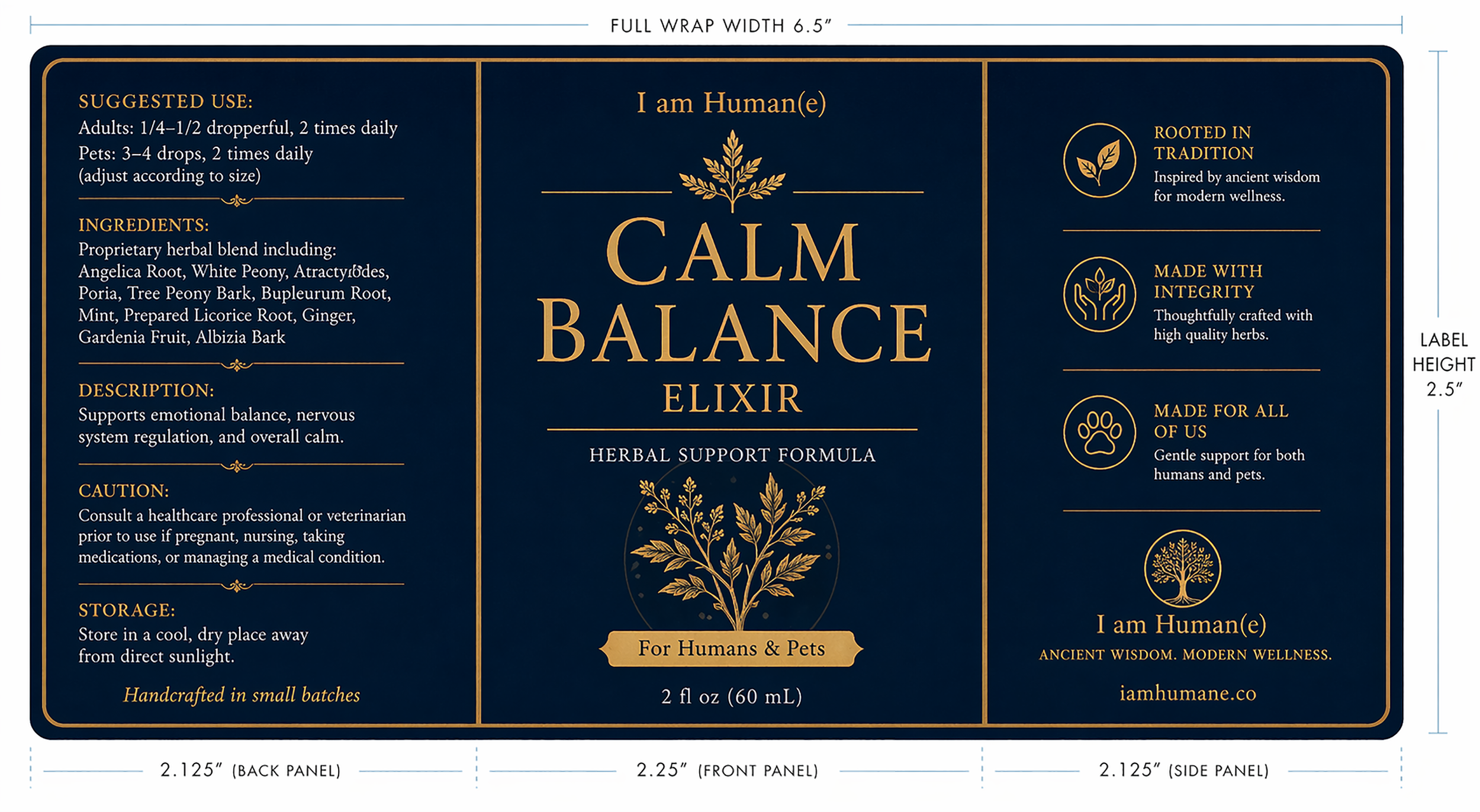 NEW Calm Balance front and back label-300.png