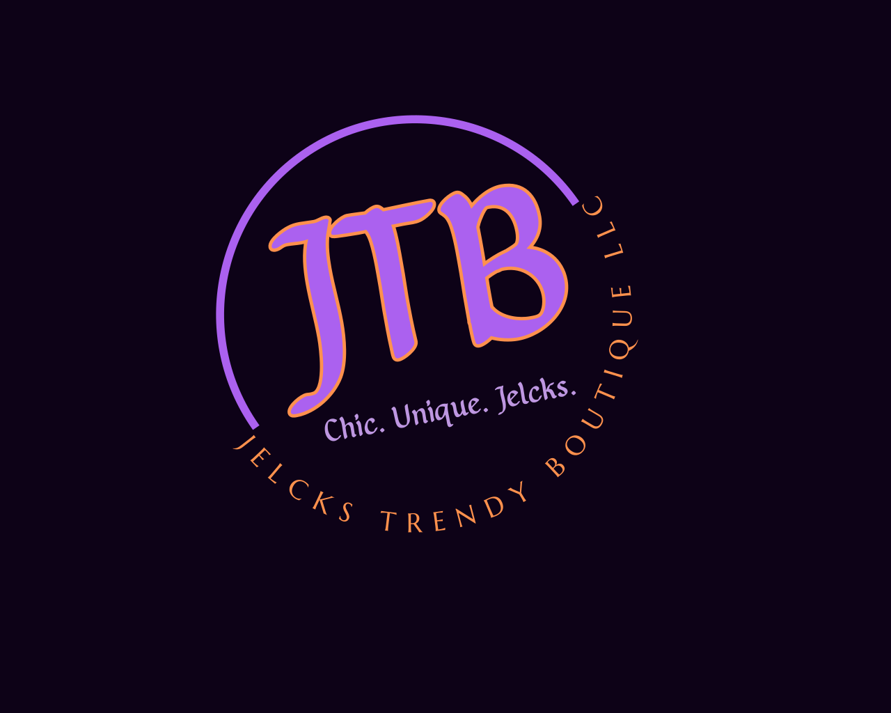 FullLogo (1).jpg