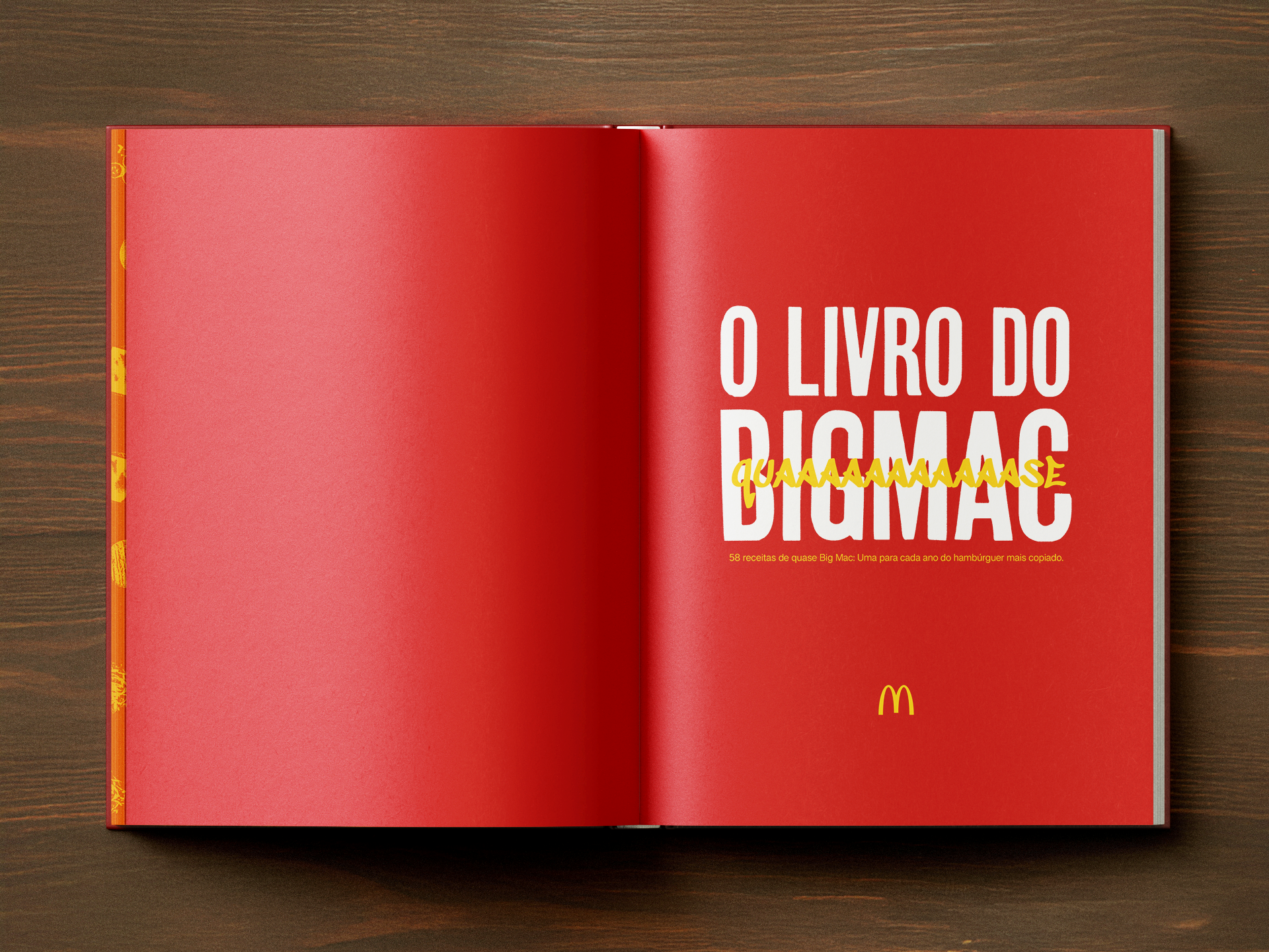 primeiramock.png
