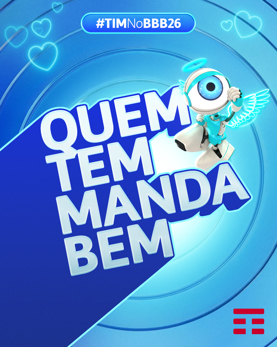 P9.png