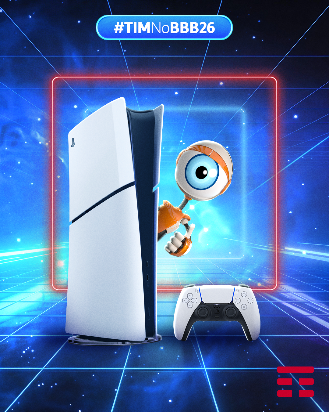 ps5acao.png