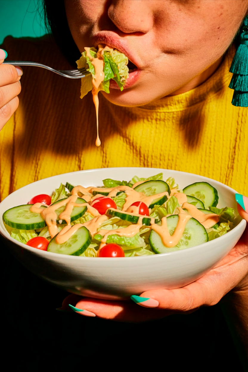 salada.png