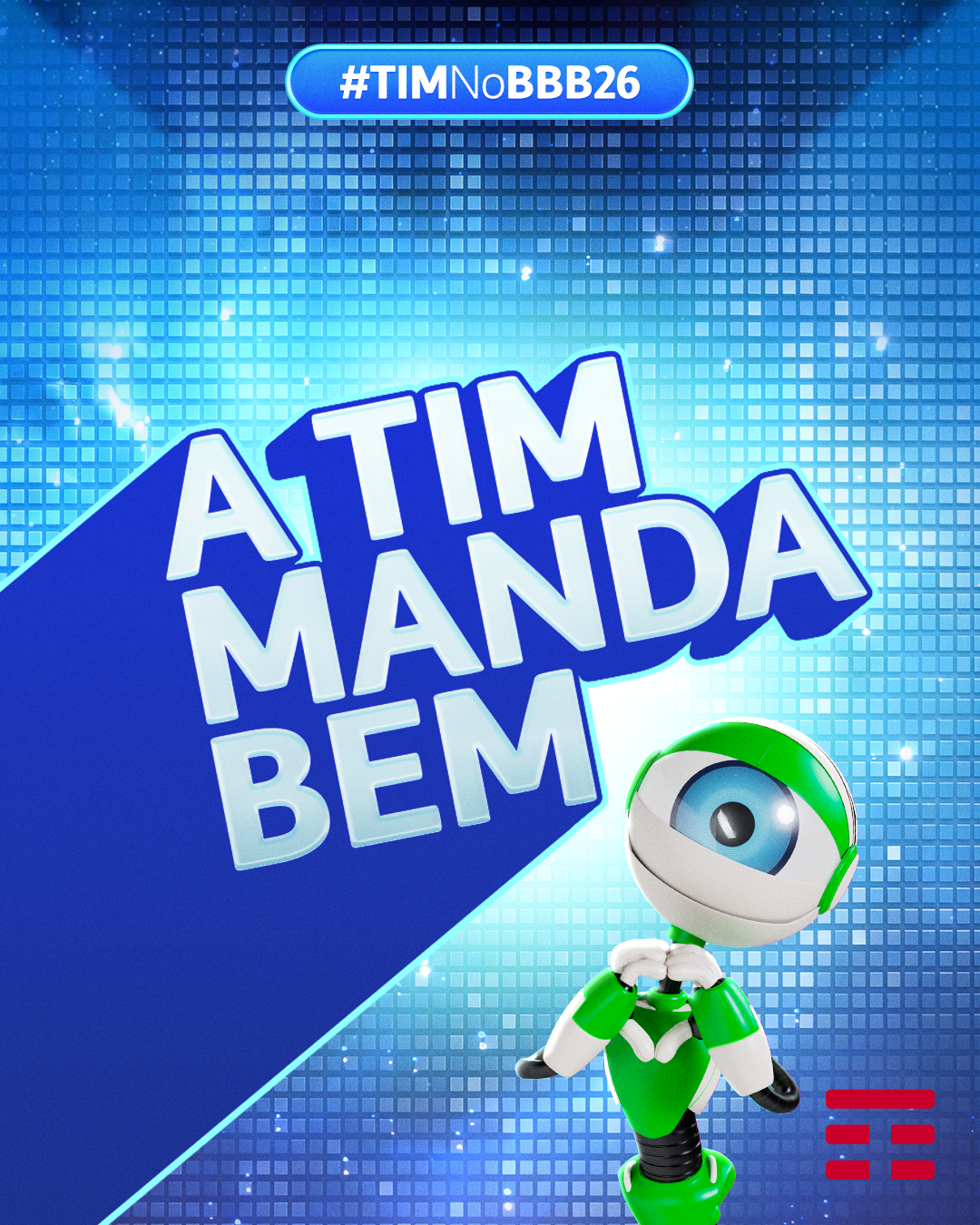 P10.png