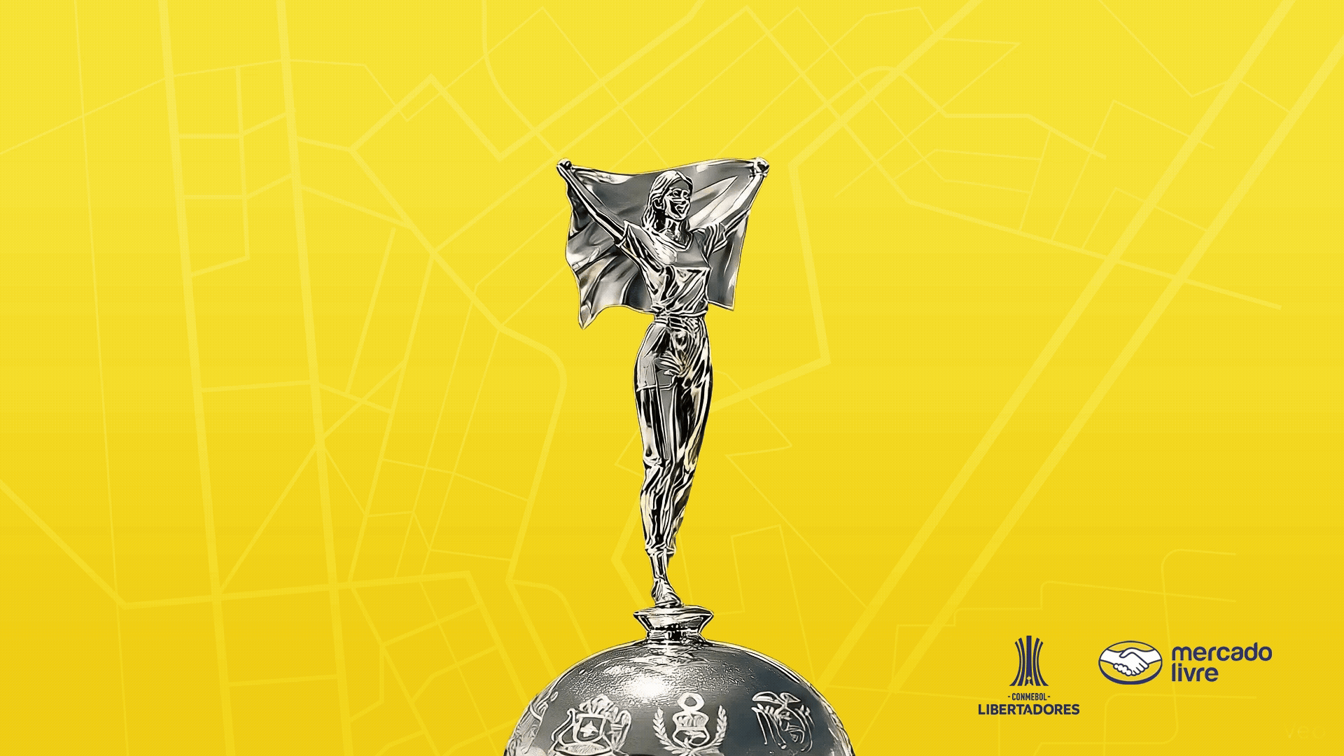 Adobe Express - trofeuanimado.gif