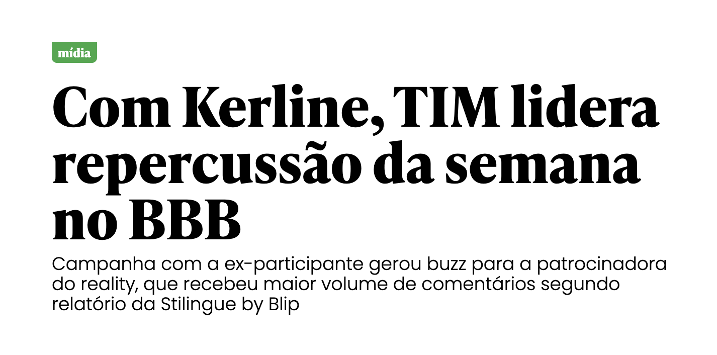 kerlinemm.png