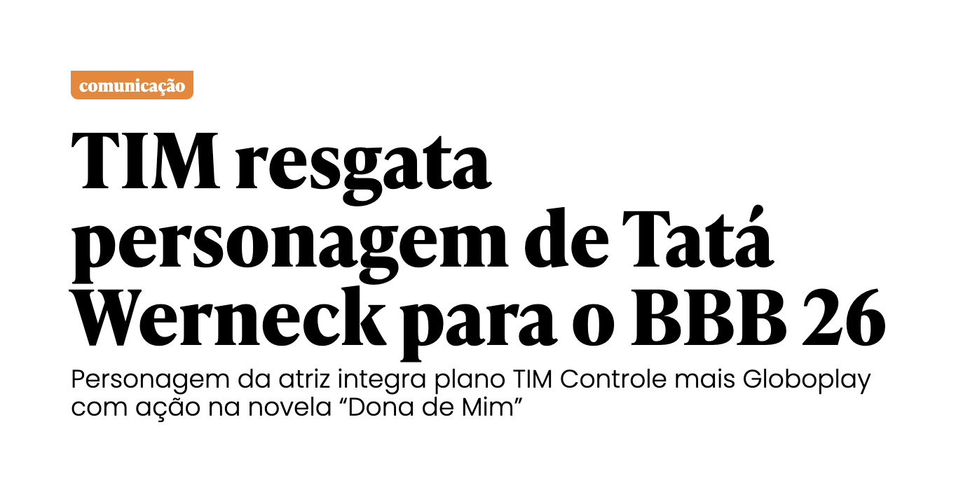 mmtata.png