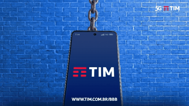 PAREDAO-COPIA-TV-BBB24H_preview.gif