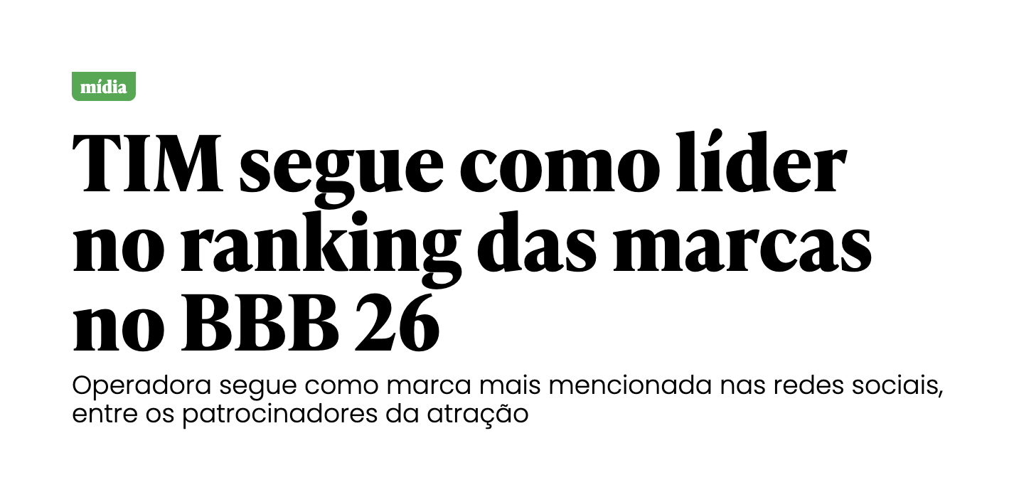mmlider.png