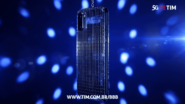 FESTA-COPIA-TV.gif