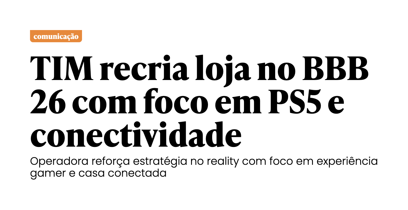 mmacao.png