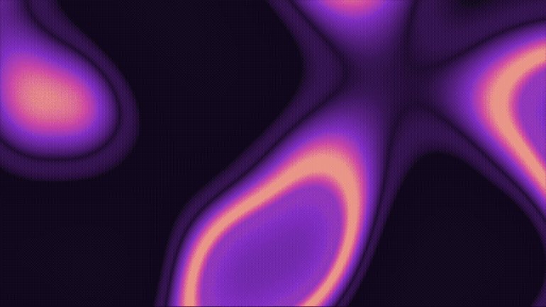 Adobe Express - mapa (1).gif