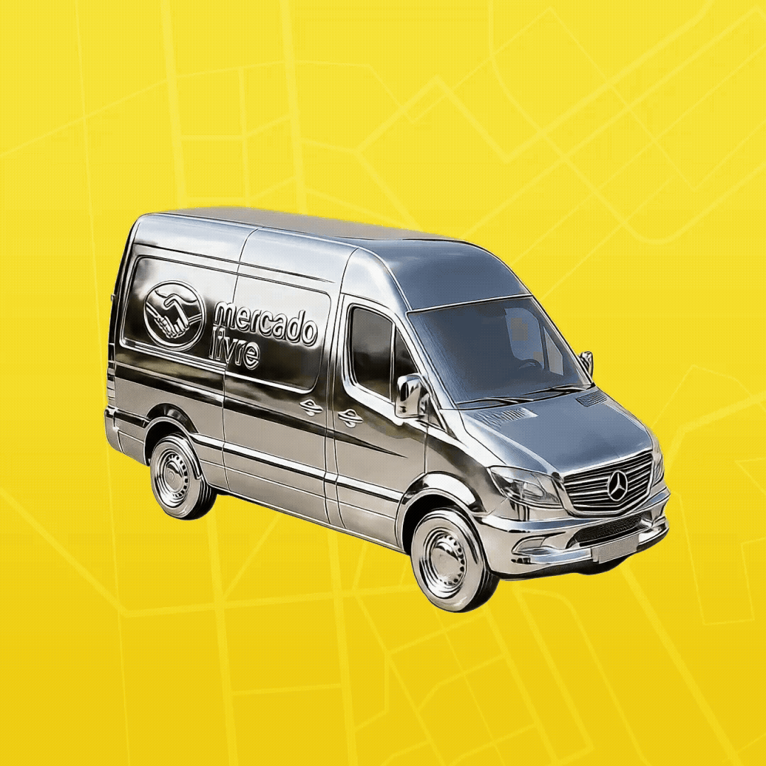 Adobe Express - van.gif
