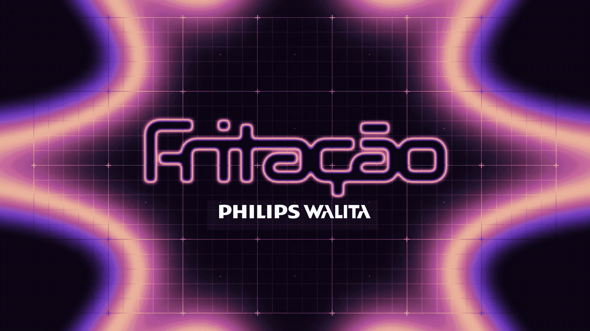 Adobe Express - logos.gif