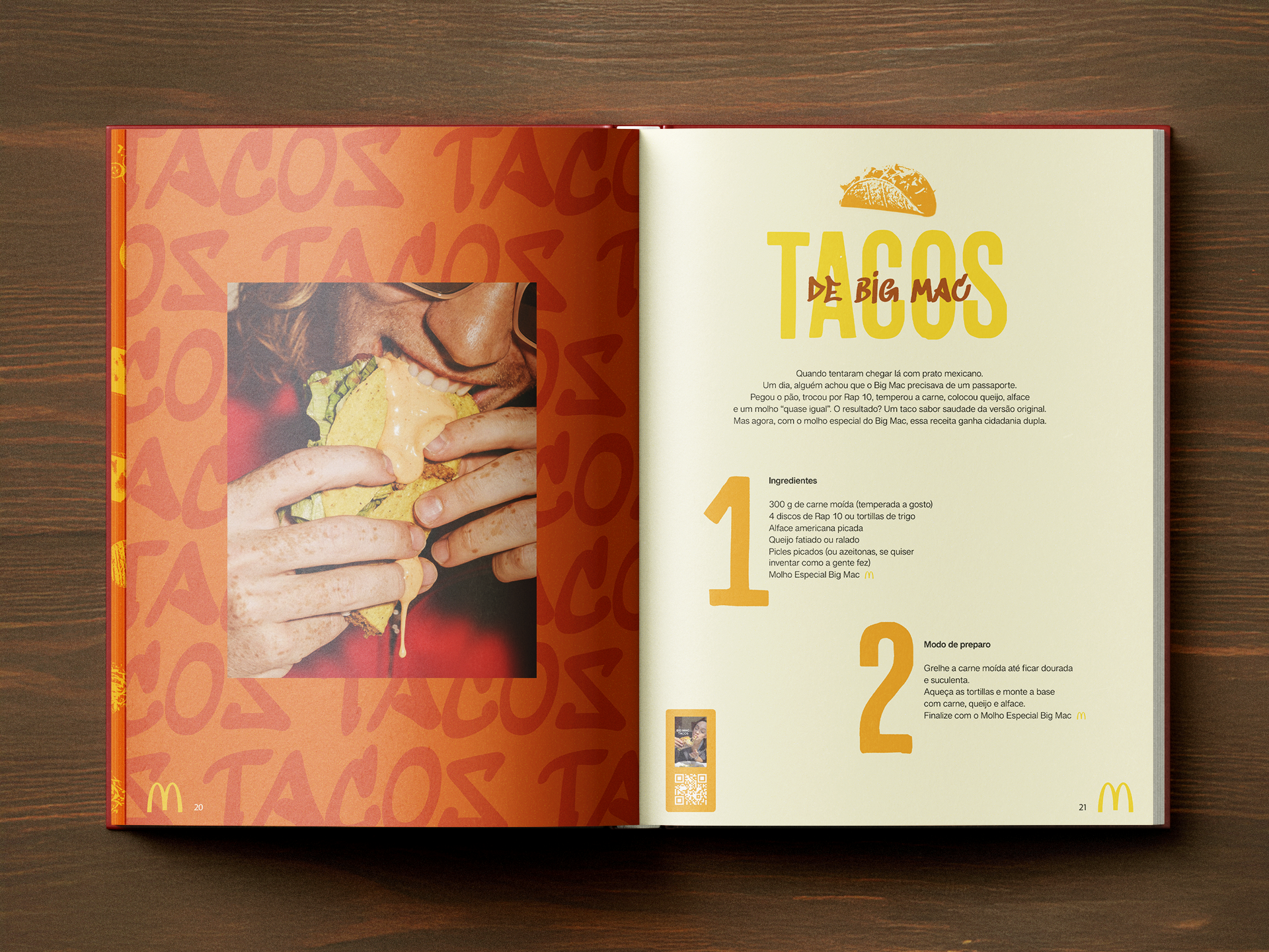 tacos2.png