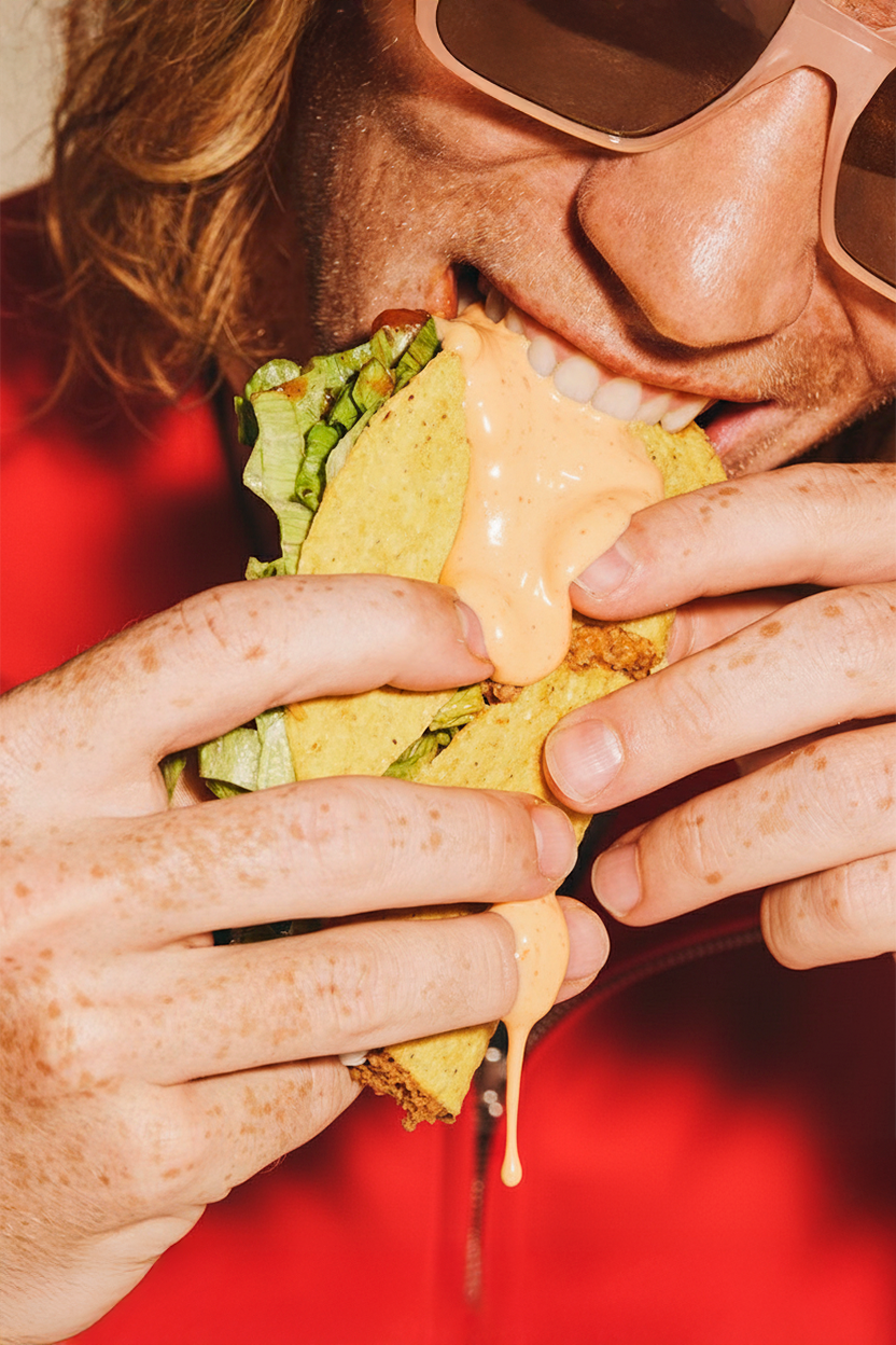 tacos.png