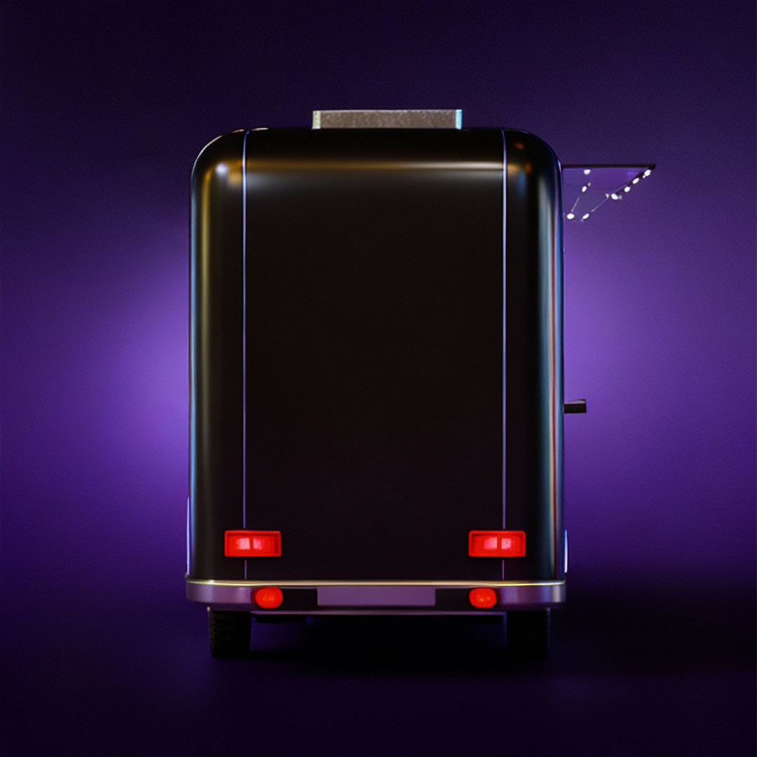 trucklateral.png