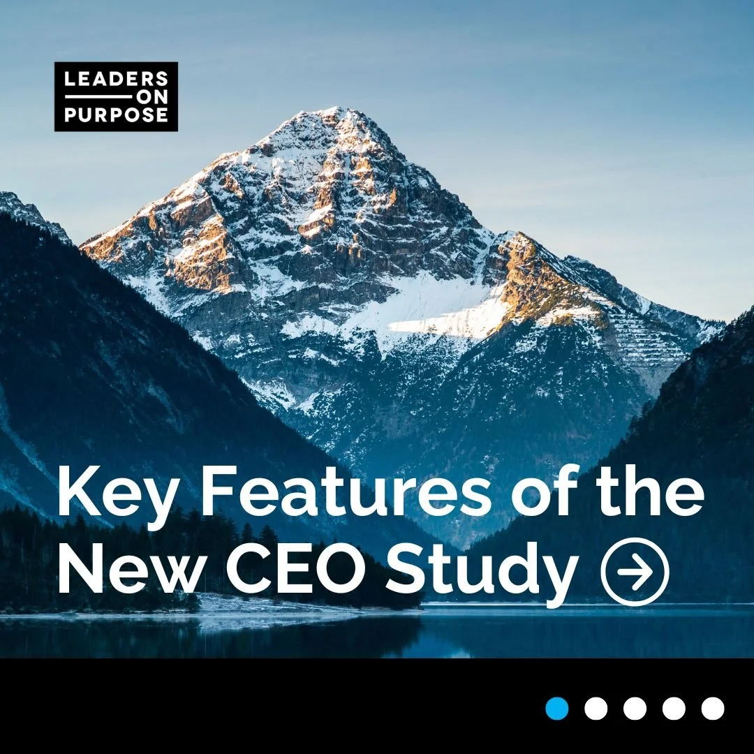 Key Features - Carousel 1.jpg