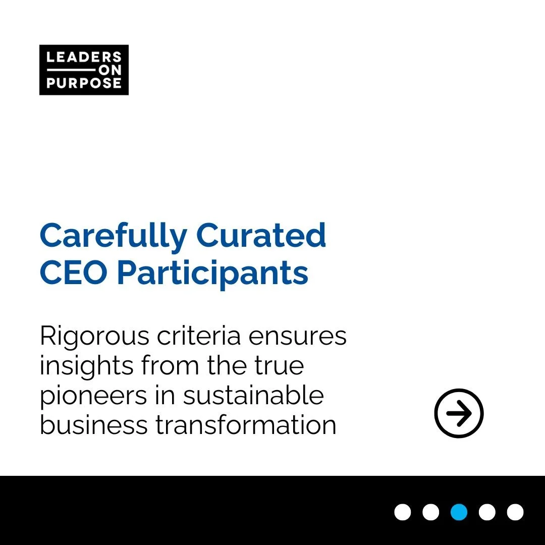 Key Features - Carousel 3.jpg