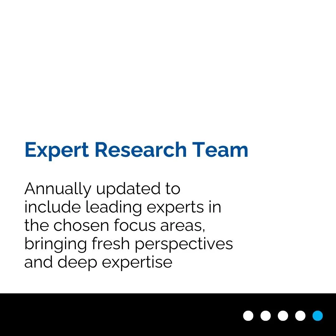 2 Key Features - Carousel (4).jpg