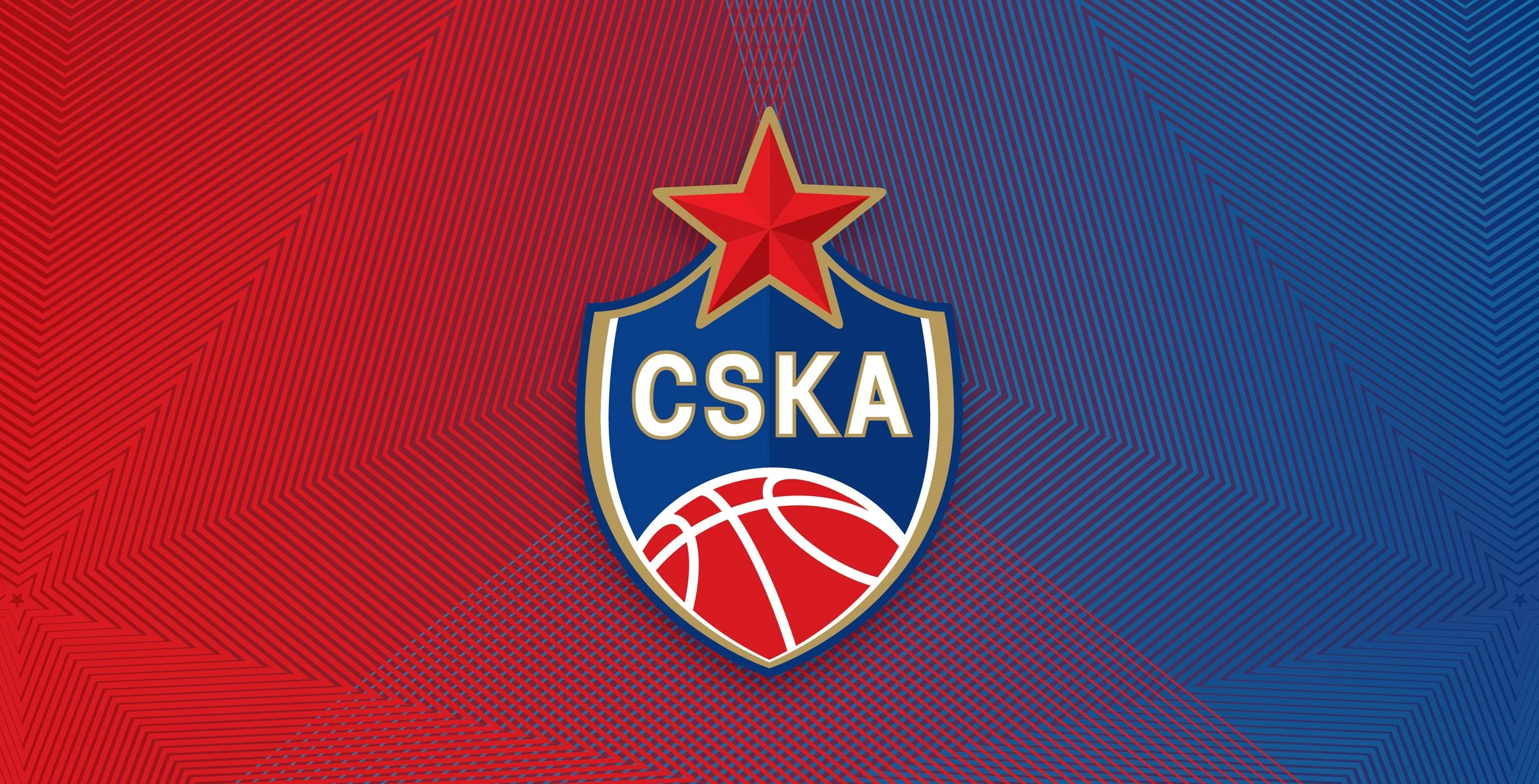 CSKA