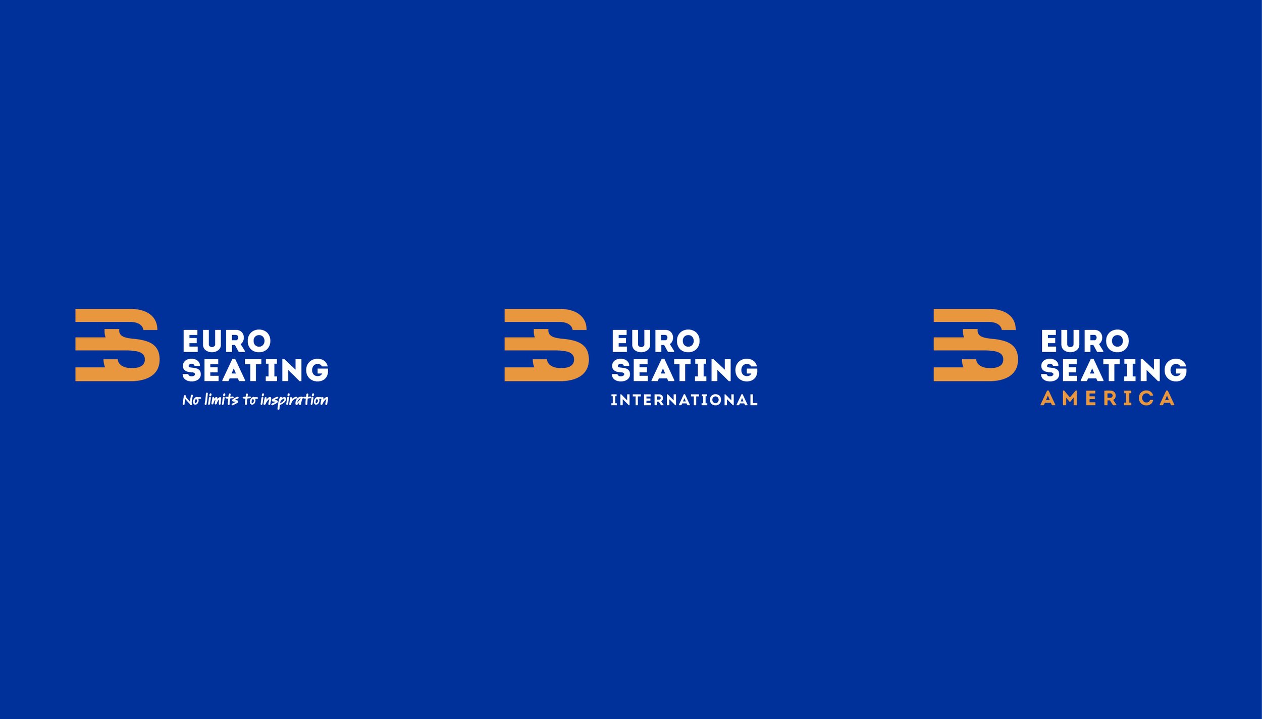 EUROSEATING_STORY_2-02.jpg