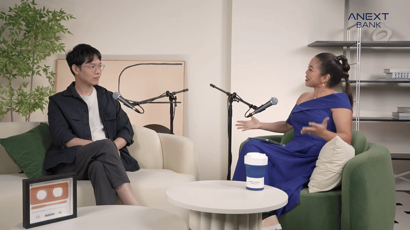 anext-hero2.gif