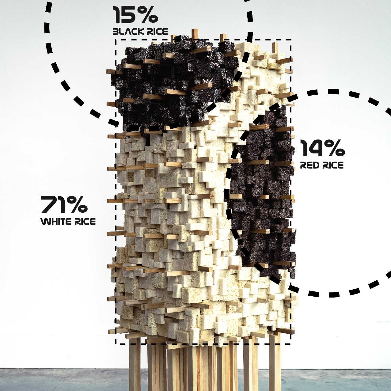 Screenshot 2023-07-10 at 12.50.44 PM.png