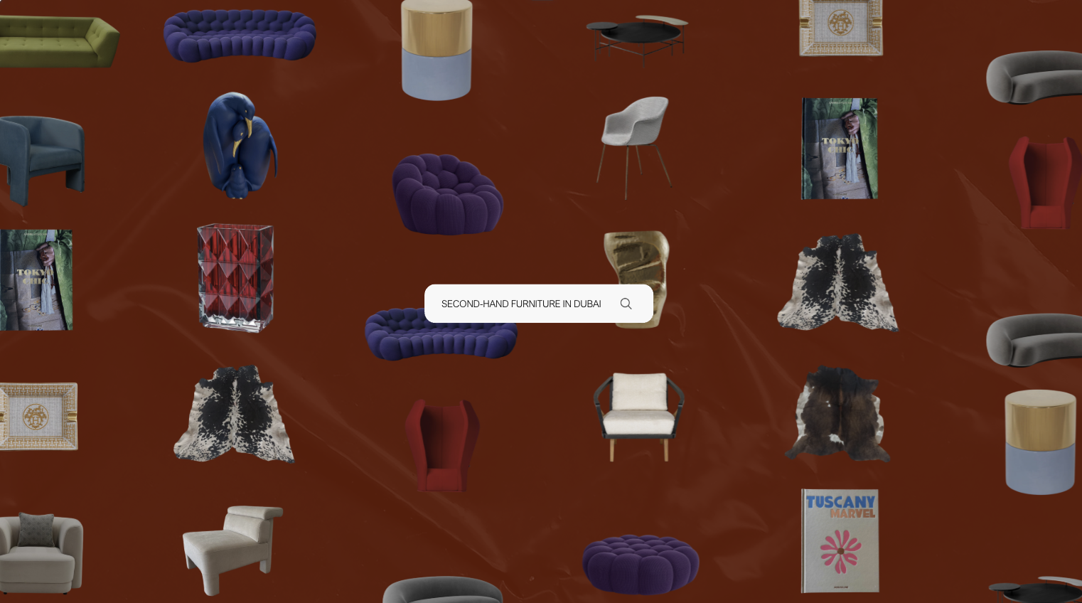 Screenshot 2025-08-26 at 08.48.11.png