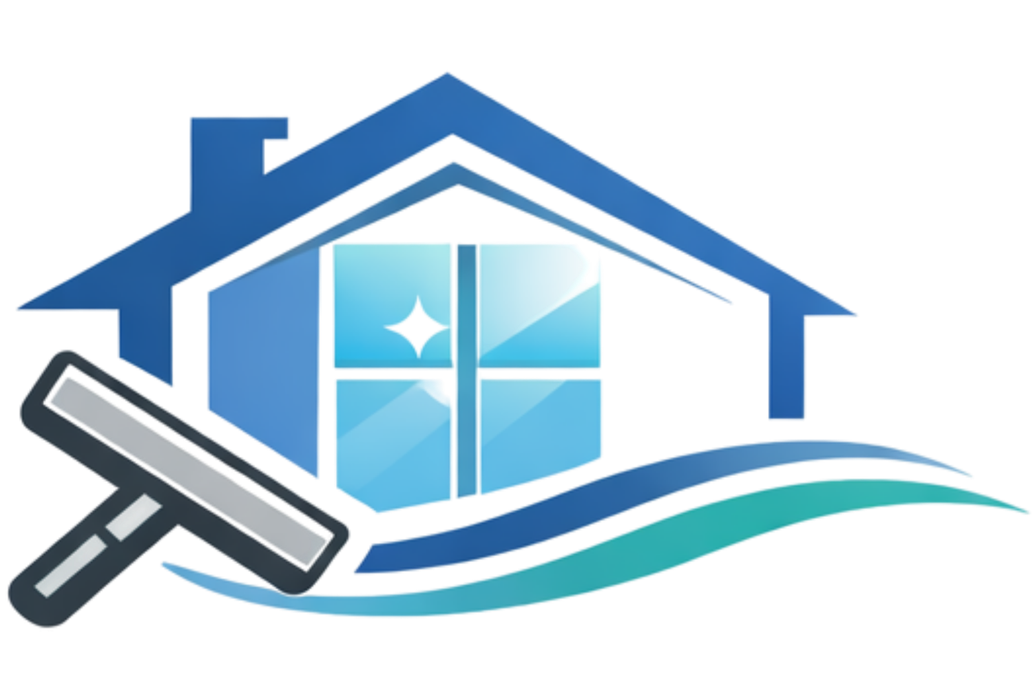 Clear Choice Window Washing