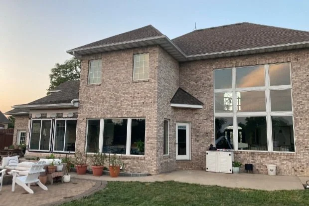 Back of Howar's House.jpg