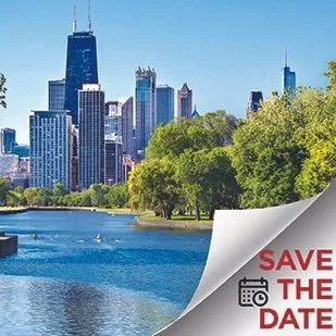 NRCA Spring Mid Year Meetings