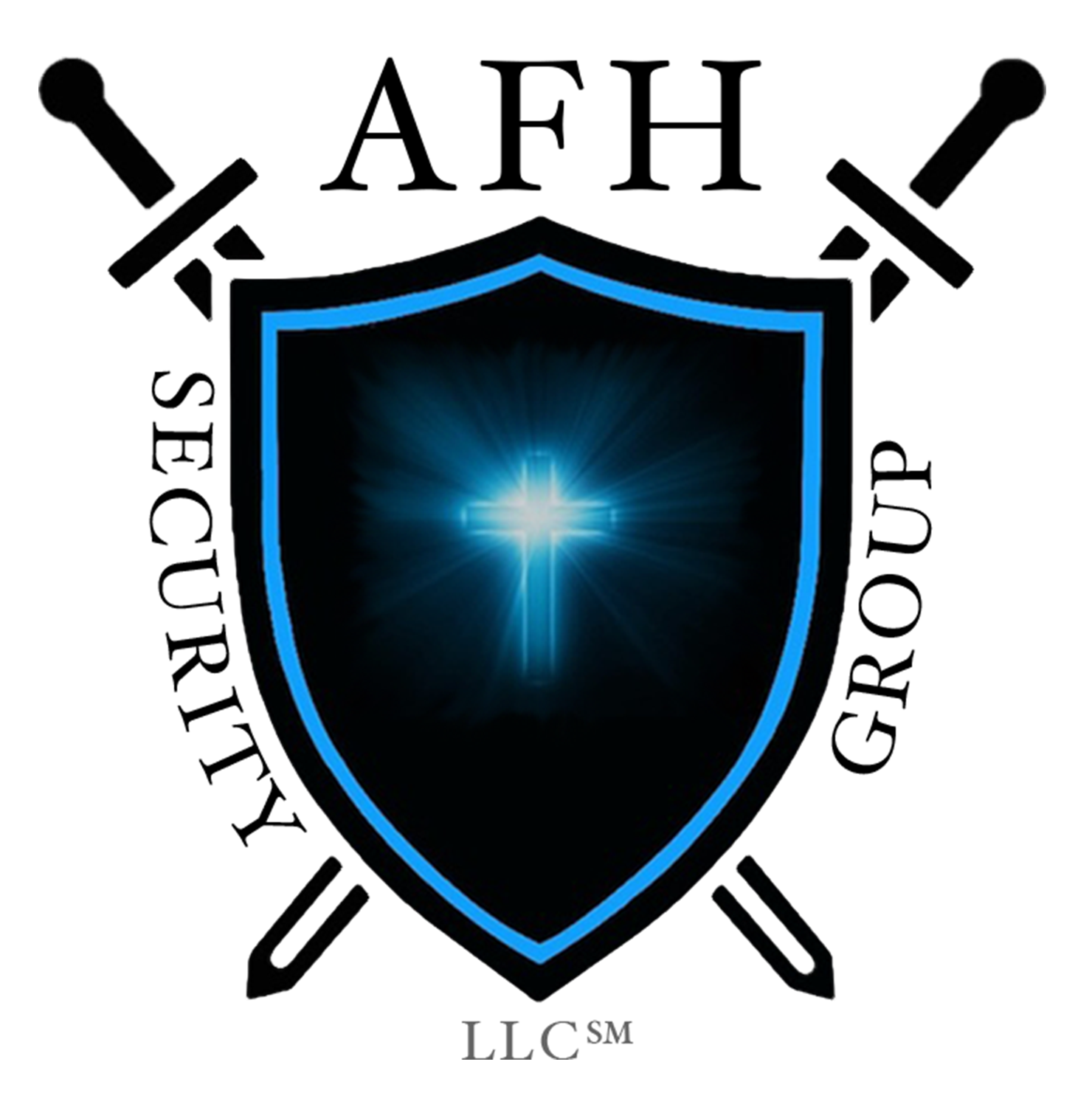 AFH Security Group, LLC