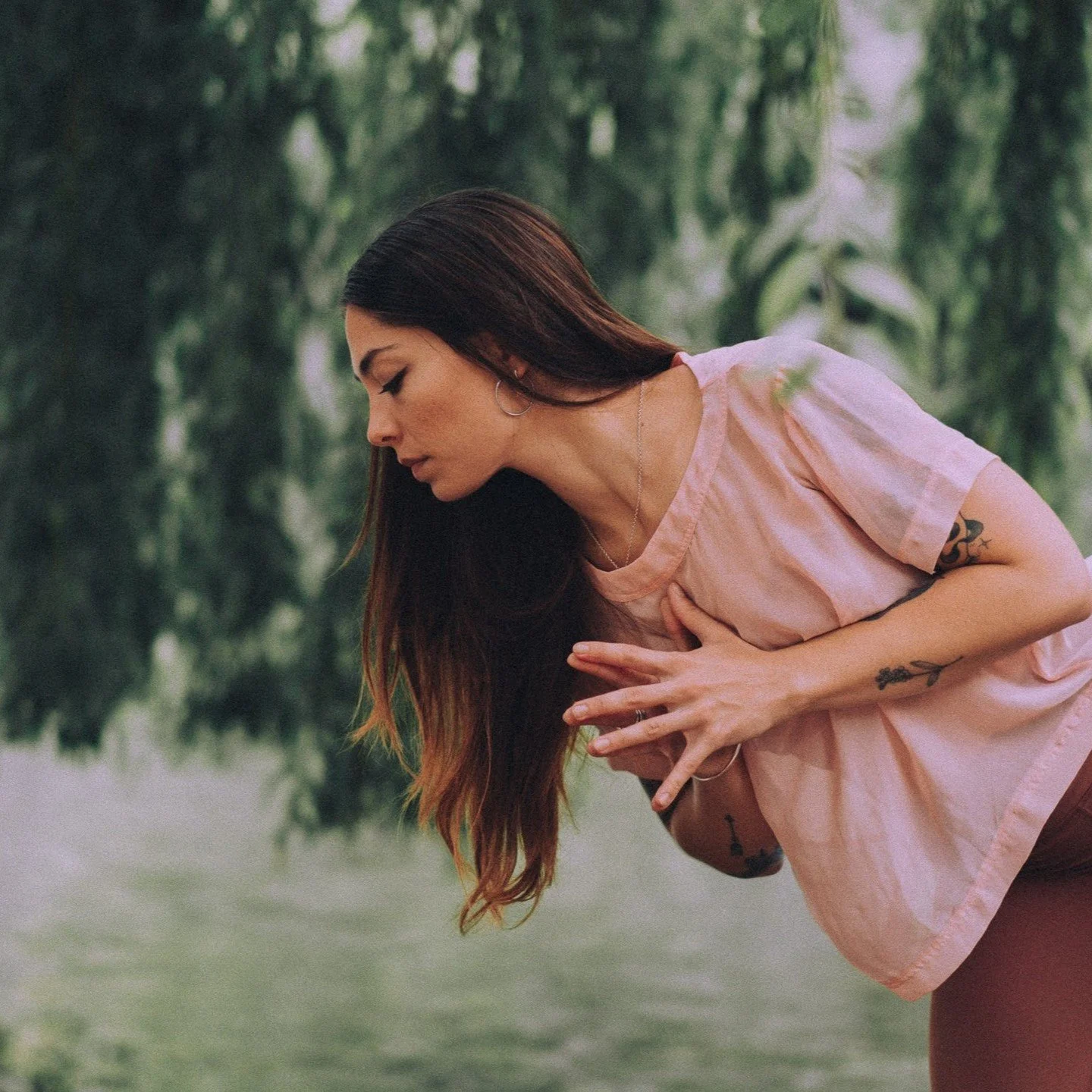 Taking this leap feels both exhilarating and terrifying. 😬

Some days, self-doubt creeps in, and I wonder: Will this work out? Do people really need what I&rsquo;m offering? Sure, I know I&rsquo;m a good project manager, and I&rsquo;ve seen firsthan