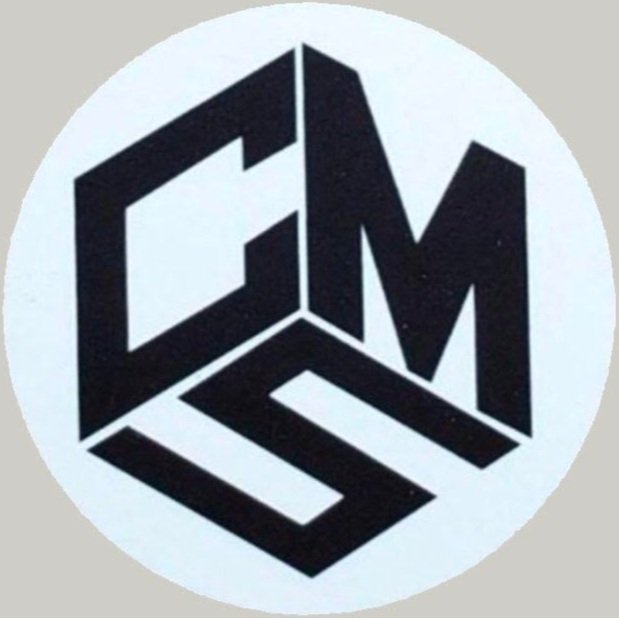 CMS Contracting, LLC.