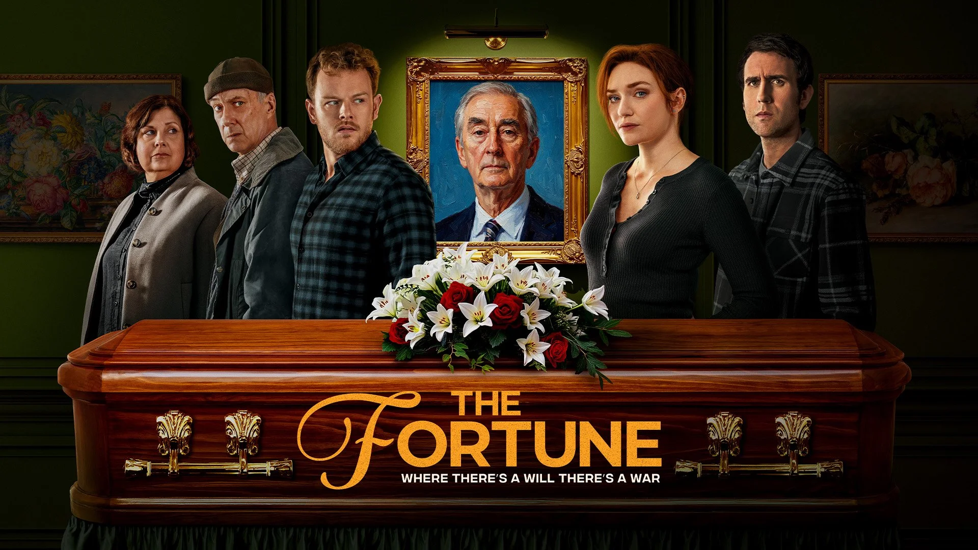 The Fortune KA 16X9.jpg