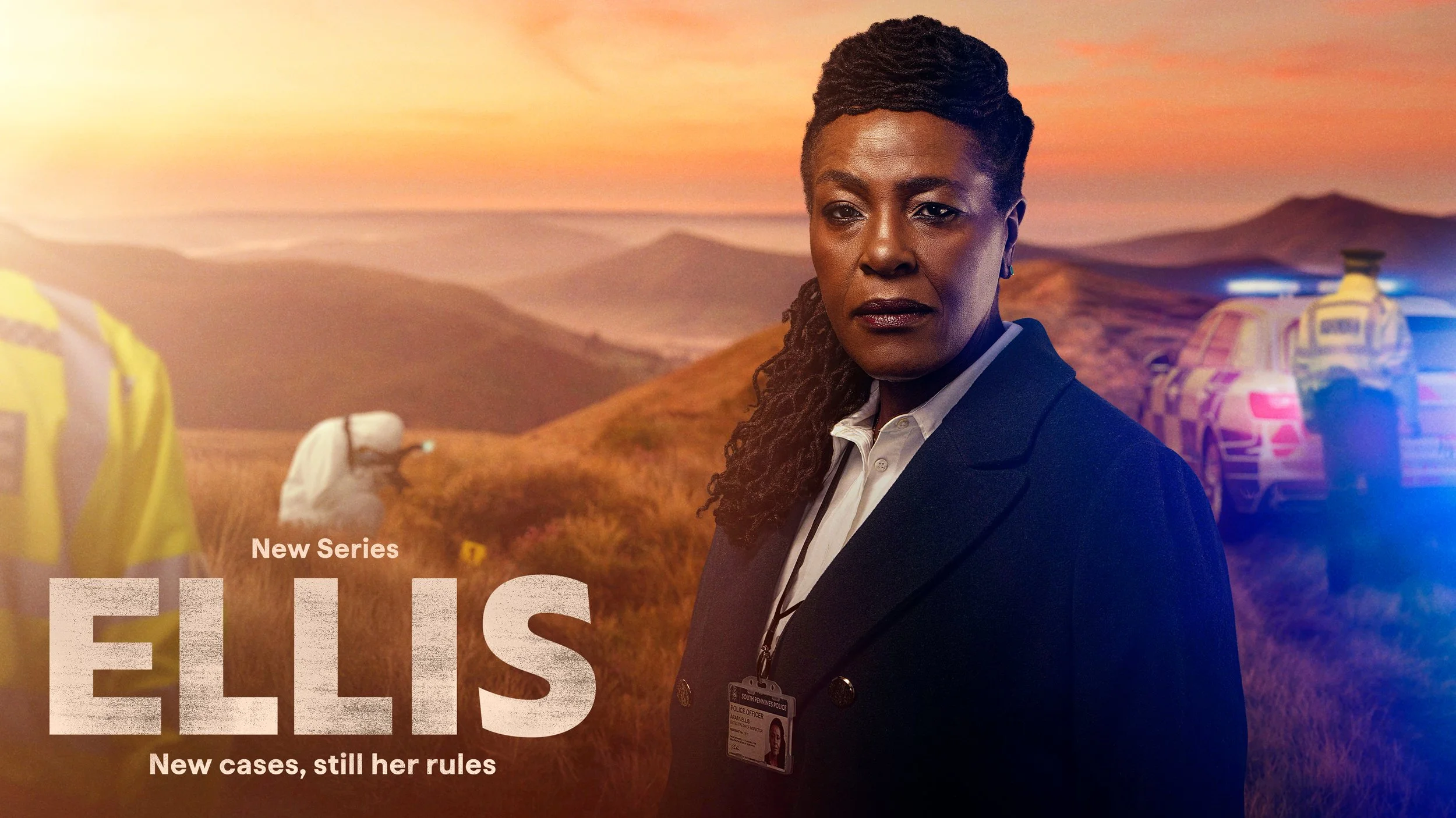 Key-Art-Lanscape_ELLIS-S2.jpg