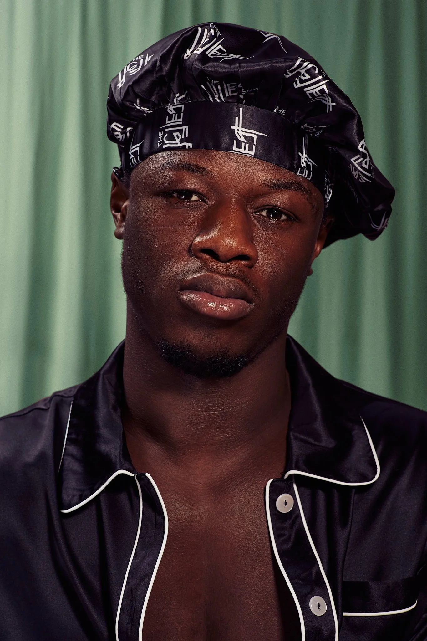 J_Hus__10_11_2020_ 2_RT 1.jpg