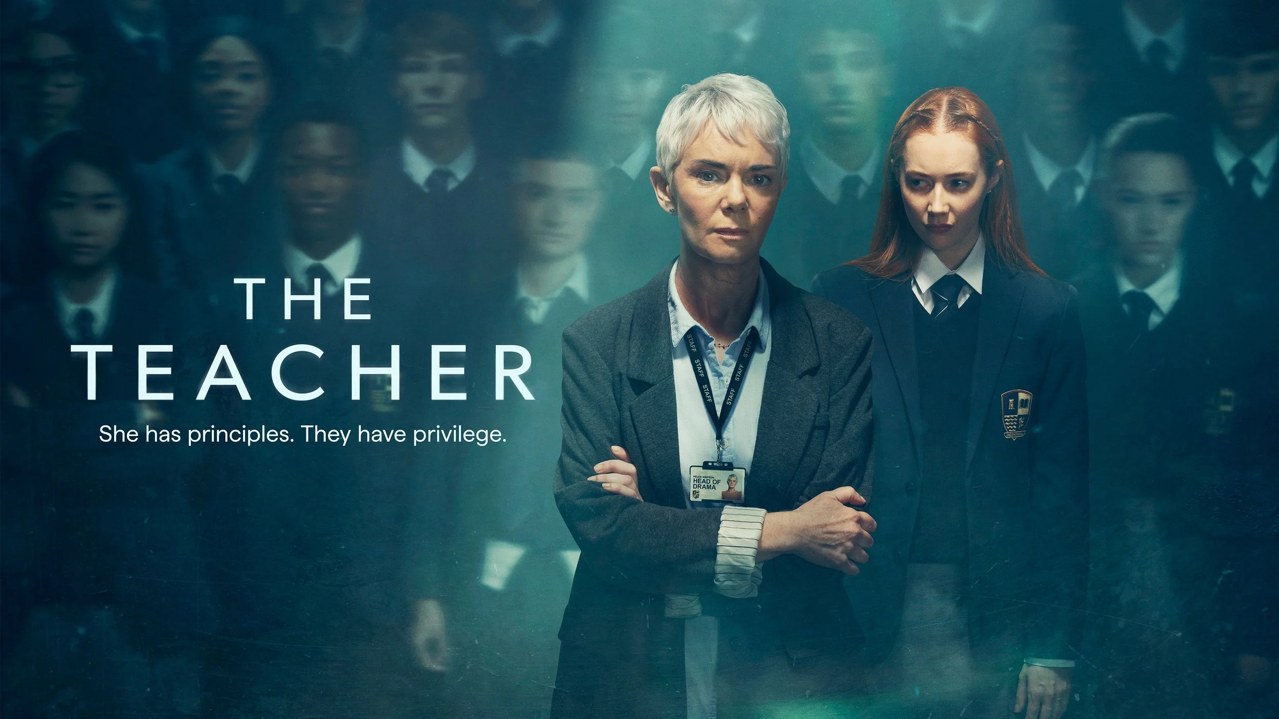 TheTeachers3_MASTER_TT_v18.jpg