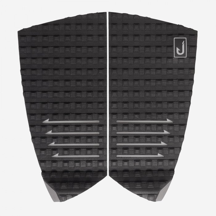 traction-surf-2-pieces-fish-black-just.jpg