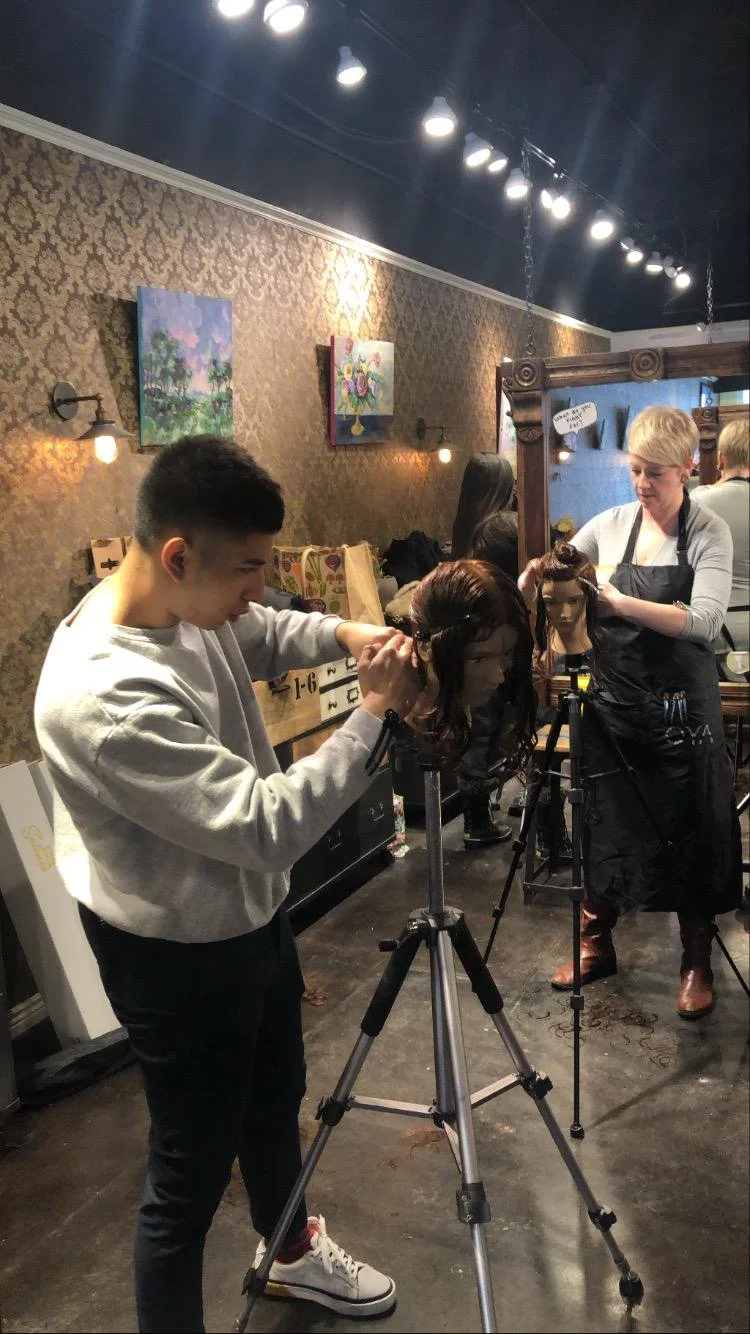 WhatsApp Image 2024-12-29 at 00.22.19.jpeg