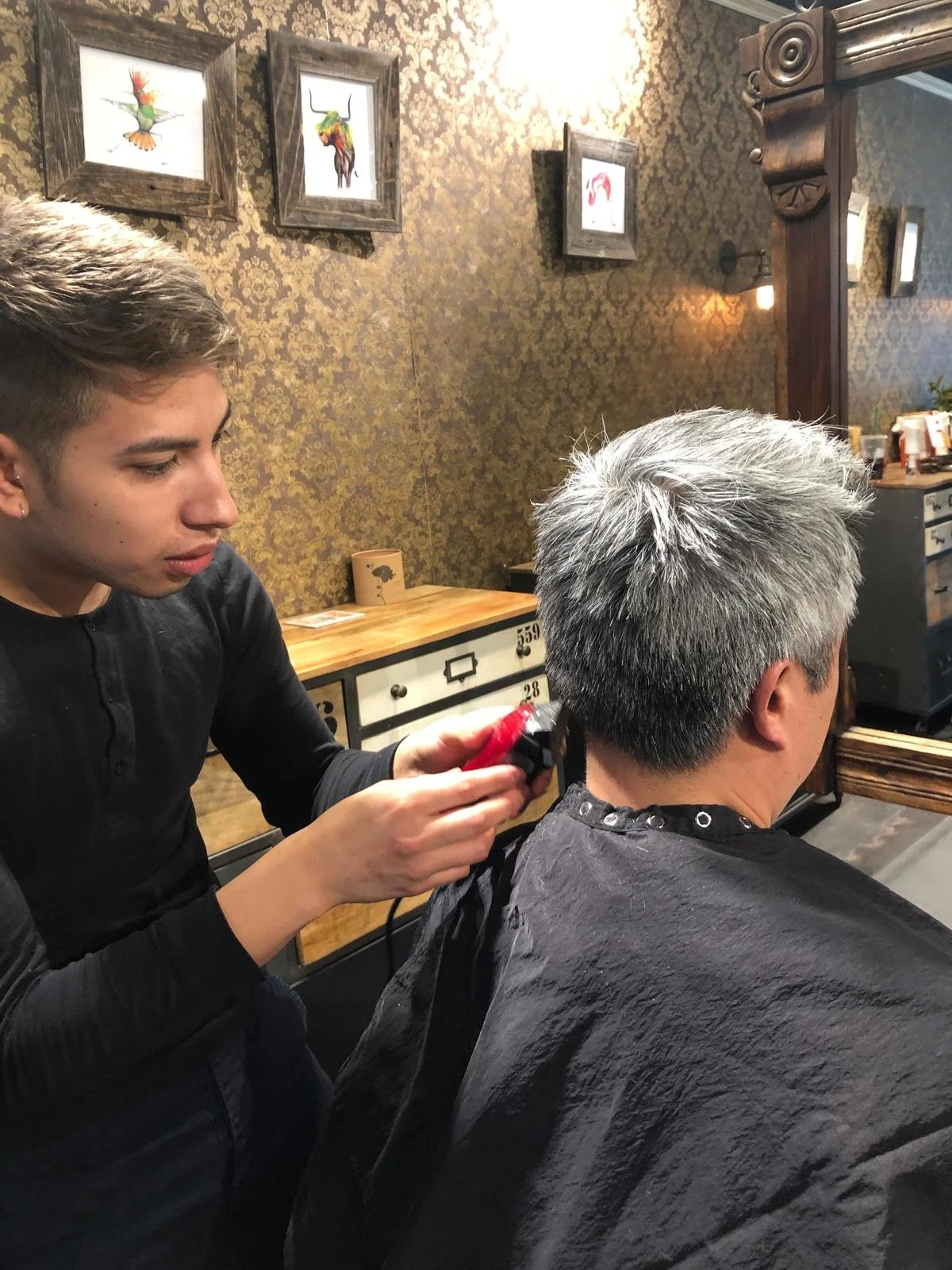 WhatsApp Image 2024-12-29 at 00.04.55.jpeg