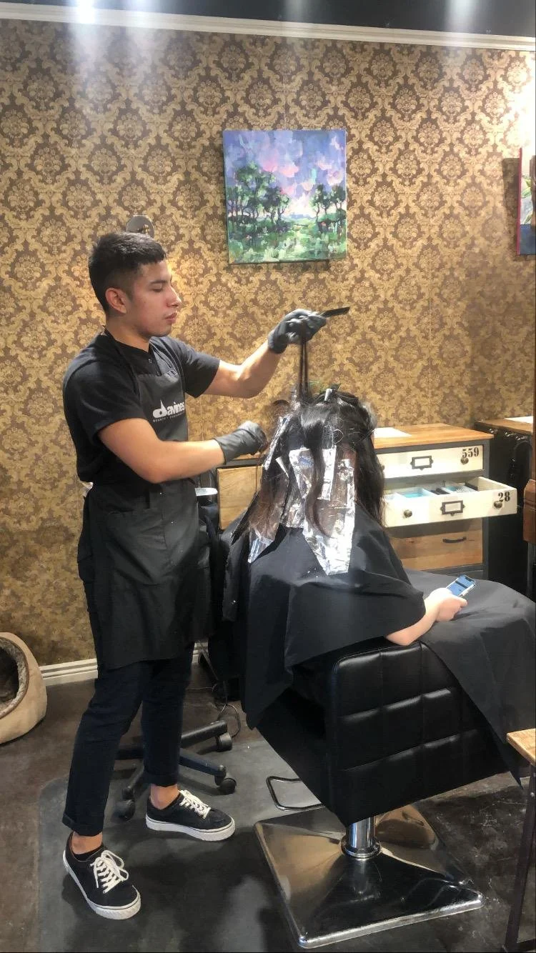 WhatsApp Image 2024-12-29 at 00.23.33.jpeg