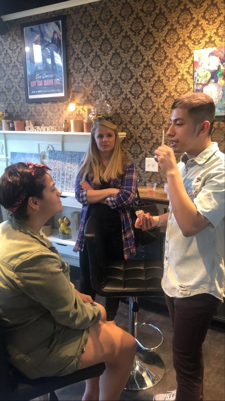 WhatsApp Image 2024-12-29 at 00.24.18.jpeg